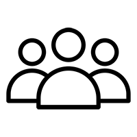 003-group